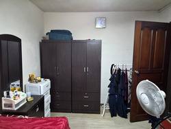 Blk 85 Circuit Road (Geylang), HDB 3 Rooms #635111221